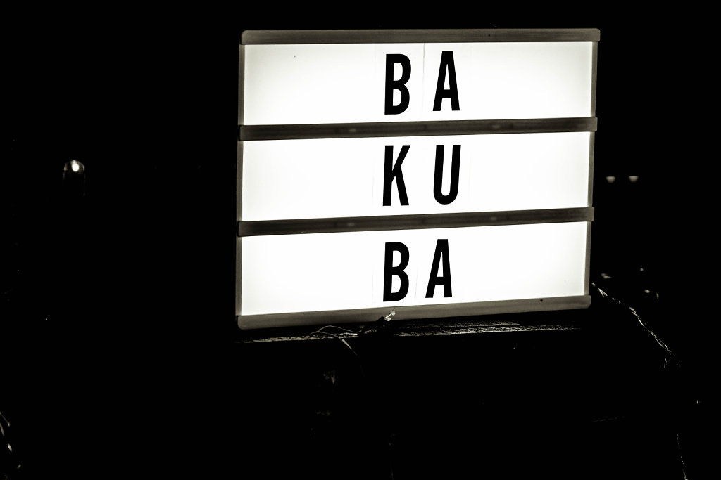 BaKuBa-97.jpg